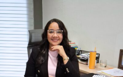 La importancia del manejo ético para alcanzar propósito compartido en las relaciones públicas