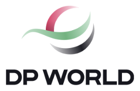 DP World