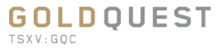 GoldQuest