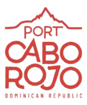 Port Cabo Rojo