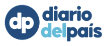 Diario del País