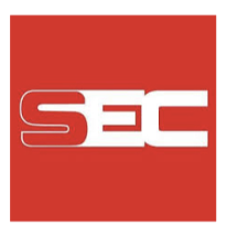 SEC
