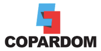COPARDOM