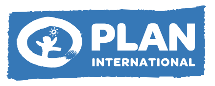 Plan International